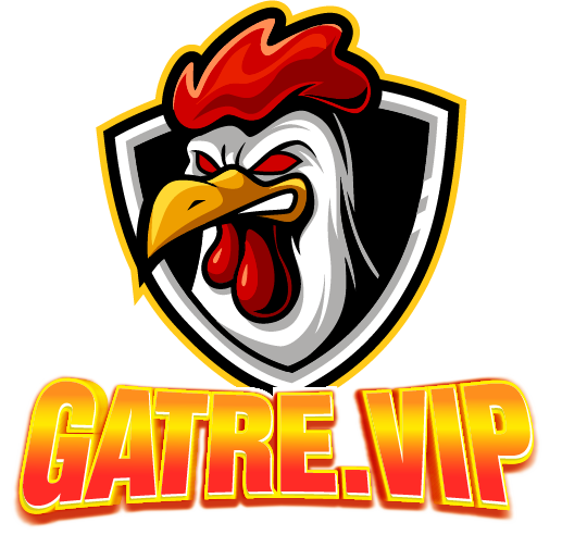 Gatre.vip